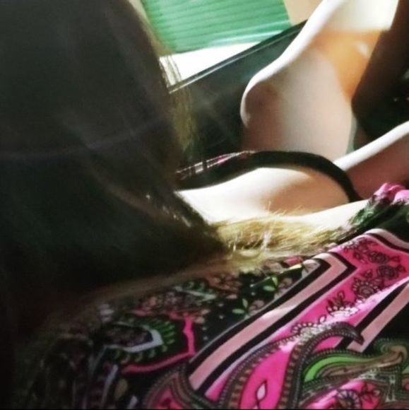 Meet your Posher, Heather - Picture 1 of 1